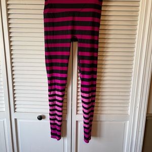K-DEER leggings size XL